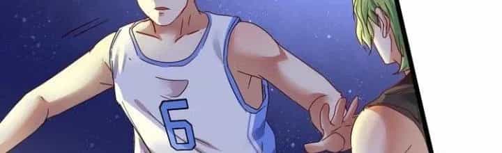 Thành Tựu Của Ta Rất Nhiều - Chương 59 - ảnh 98