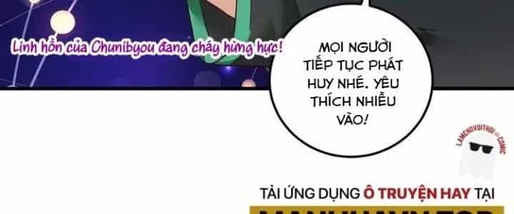 Thành Tựu Của Ta Rất Nhiều - Chương 60 - ảnh 100