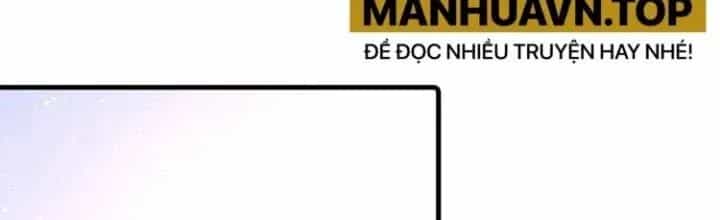 Thành Tựu Của Ta Rất Nhiều - Chương 60 - ảnh 101
