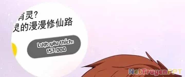 Thành Tựu Của Ta Rất Nhiều - Chương 60 - ảnh 103