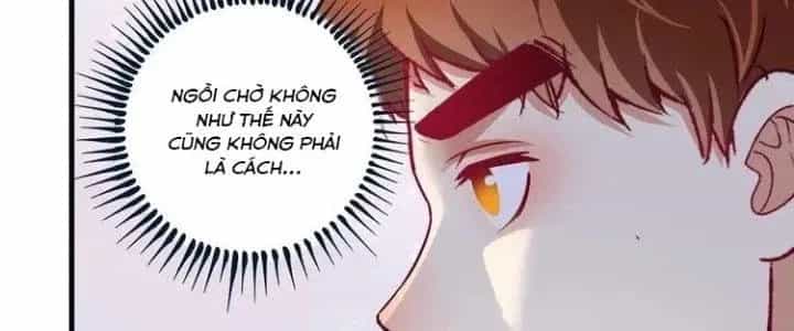 Thành Tựu Của Ta Rất Nhiều - Chương 60 - ảnh 107