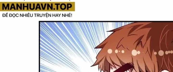 Thành Tựu Của Ta Rất Nhiều - Chương 60 - ảnh 119