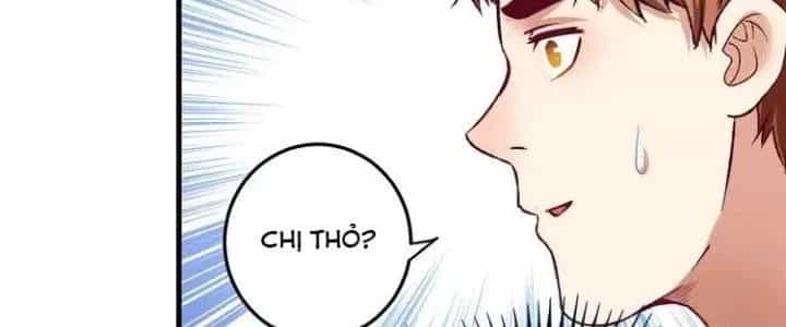 Thành Tựu Của Ta Rất Nhiều - Chương 60 - ảnh 120