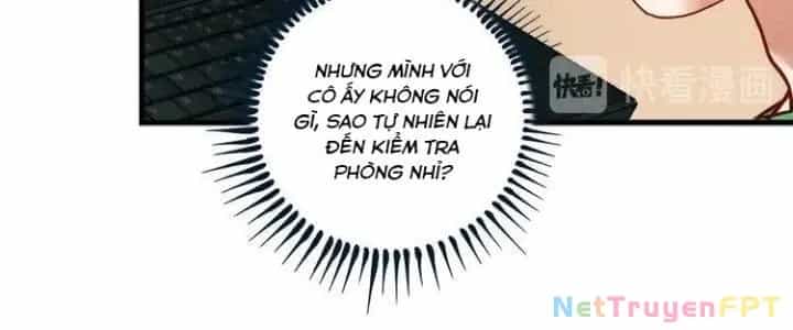 Thành Tựu Của Ta Rất Nhiều - Chương 60 - ảnh 128