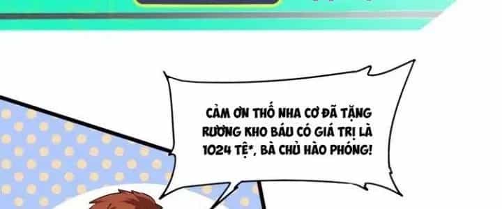Thành Tựu Của Ta Rất Nhiều - Chương 60 - ảnh 130