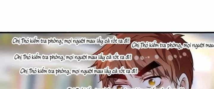 Thành Tựu Của Ta Rất Nhiều - Chương 60 - ảnh 132