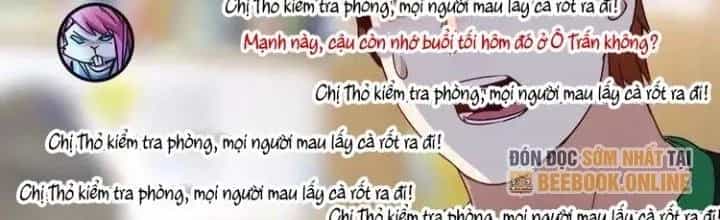 Thành Tựu Của Ta Rất Nhiều - Chương 60 - ảnh 133