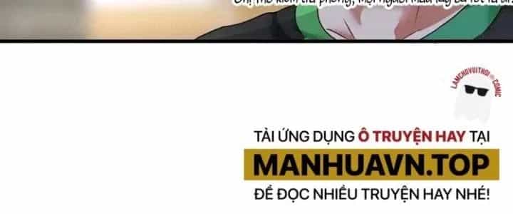 Thành Tựu Của Ta Rất Nhiều - Chương 60 - ảnh 134