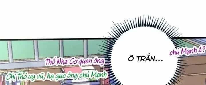 Thành Tựu Của Ta Rất Nhiều - Chương 60 - ảnh 135