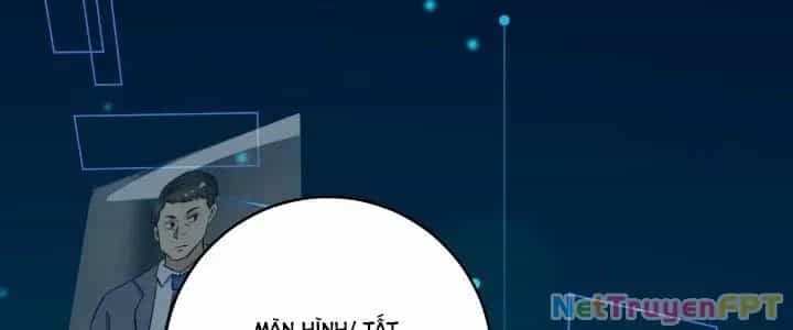 Thành Tựu Của Ta Rất Nhiều - Chương 233 - ảnh 14