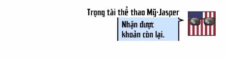 Thành Tựu Của Ta Rất Nhiều - Chương 233 - ảnh 25