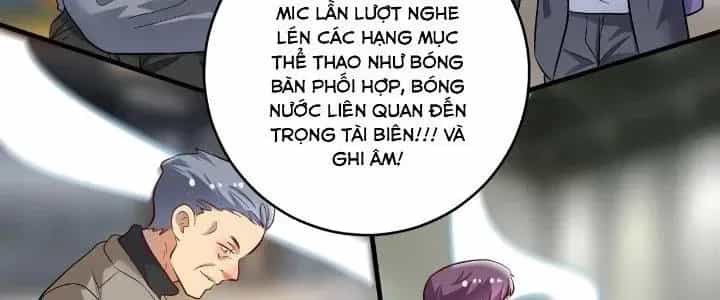 Thành Tựu Của Ta Rất Nhiều - Chương 233 - ảnh 3