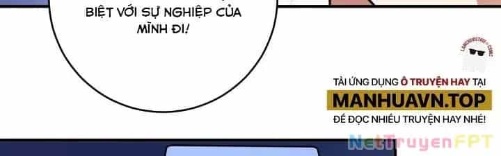 Thành Tựu Của Ta Rất Nhiều - Chương 233 - ảnh 33