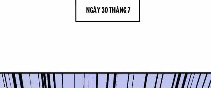 Thành Tựu Của Ta Rất Nhiều - Chương 233 - ảnh 38