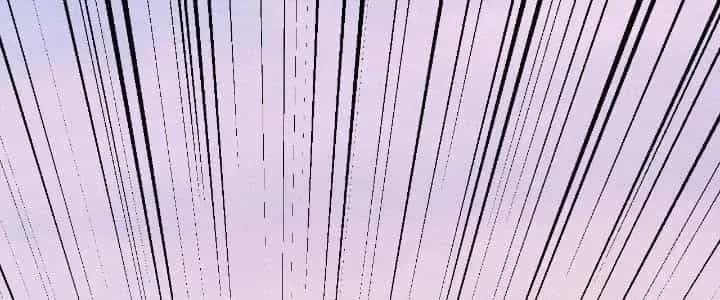 Thành Tựu Của Ta Rất Nhiều - Chương 233 - ảnh 40