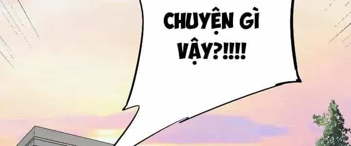 Thành Tựu Của Ta Rất Nhiều - Chương 233 - ảnh 42