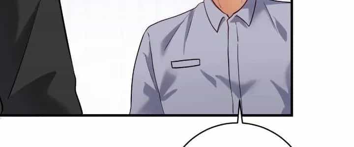 Thành Tựu Của Ta Rất Nhiều - Chương 233 - ảnh 50