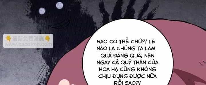 Thành Tựu Của Ta Rất Nhiều - Chương 233 - ảnh 59