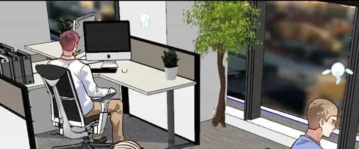 Thành Tựu Của Ta Rất Nhiều - Chương 233 - ảnh 6
