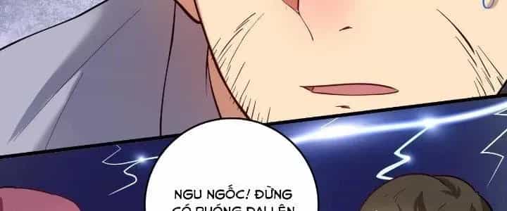 Thành Tựu Của Ta Rất Nhiều - Chương 233 - ảnh 62