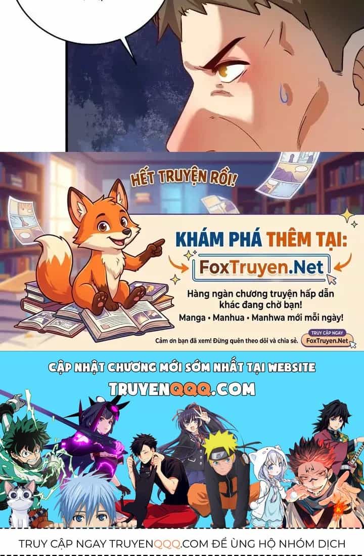 Thành Tựu Của Ta Rất Nhiều - Chương 233 - ảnh 66