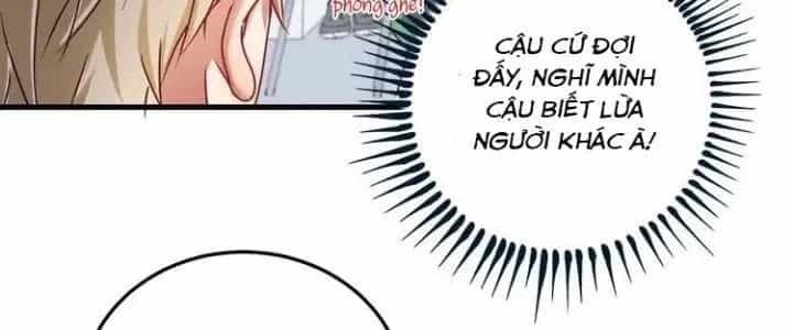 Thành Tựu Của Ta Rất Nhiều - Chương 60 - ảnh 74