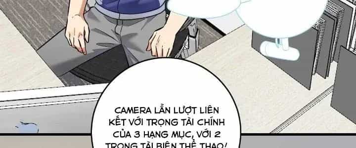 Thành Tựu Của Ta Rất Nhiều - Chương 233 - ảnh 8
