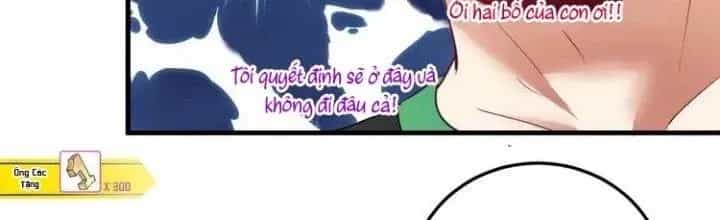Thành Tựu Của Ta Rất Nhiều - Chương 60 - ảnh 81