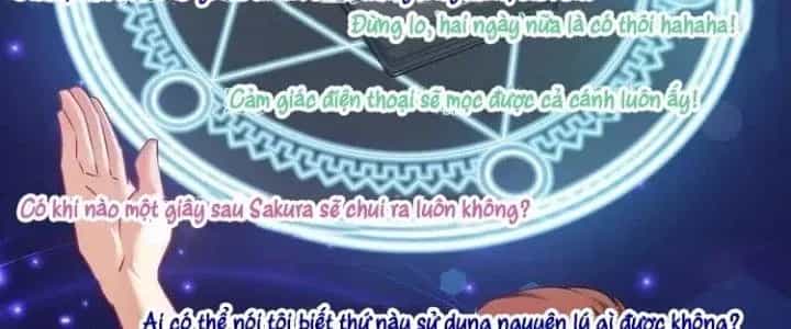 Thành Tựu Của Ta Rất Nhiều - Chương 60 - ảnh 98