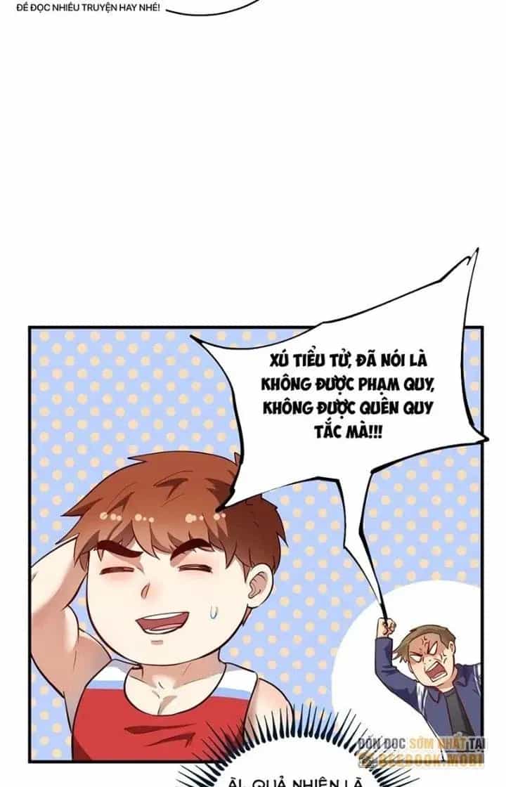 Thành Tựu Của Ta Rất Nhiều - Chương 234 - ảnh 10