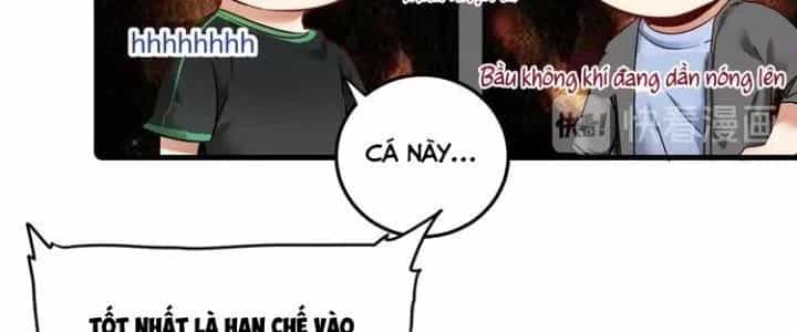 Thành Tựu Của Ta Rất Nhiều - Chương 61 - ảnh 102