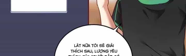 Thành Tựu Của Ta Rất Nhiều - Chương 61 - ảnh 109