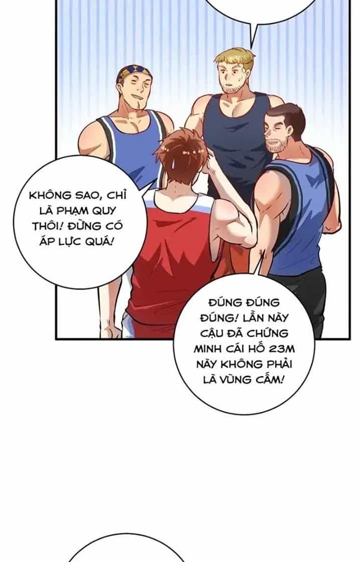 Thành Tựu Của Ta Rất Nhiều - Chương 234 - ảnh 12