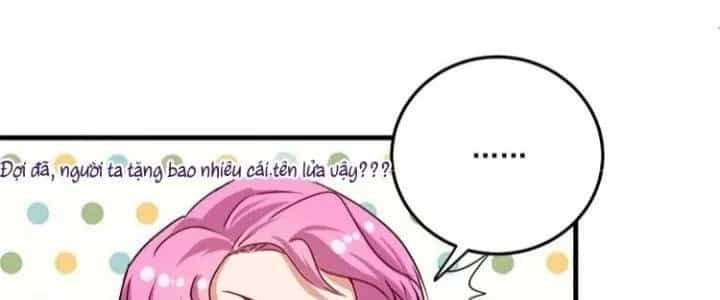 Thành Tựu Của Ta Rất Nhiều - Chương 61 - ảnh 120