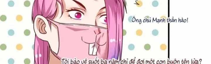 Thành Tựu Của Ta Rất Nhiều - Chương 61 - ảnh 121
