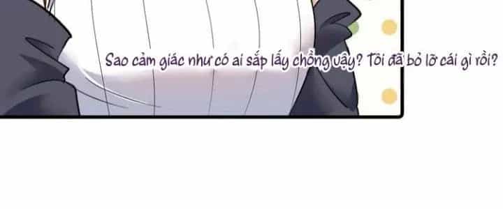 Thành Tựu Của Ta Rất Nhiều - Chương 61 - ảnh 123
