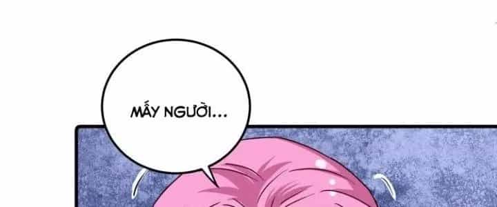 Thành Tựu Của Ta Rất Nhiều - Chương 61 - ảnh 124