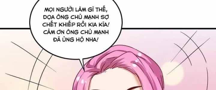 Thành Tựu Của Ta Rất Nhiều - Chương 61 - ảnh 127