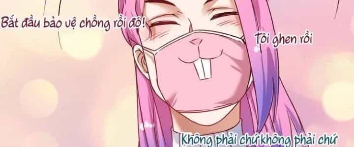 Thành Tựu Của Ta Rất Nhiều - Chương 61 - ảnh 128