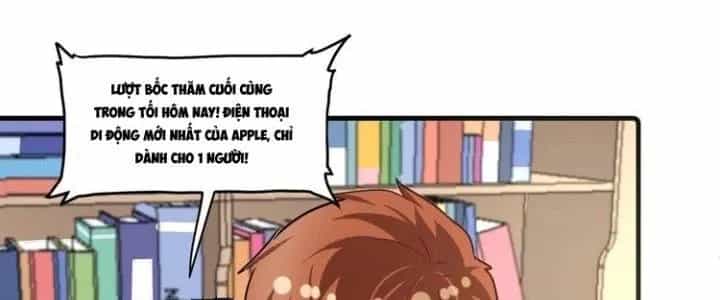Thành Tựu Của Ta Rất Nhiều - Chương 61 - ảnh 134