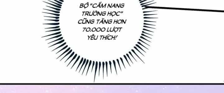 Thành Tựu Của Ta Rất Nhiều - Chương 61 - ảnh 142