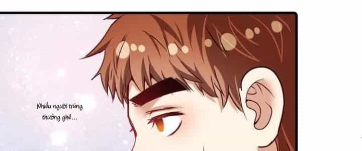 Thành Tựu Của Ta Rất Nhiều - Chương 61 - ảnh 146