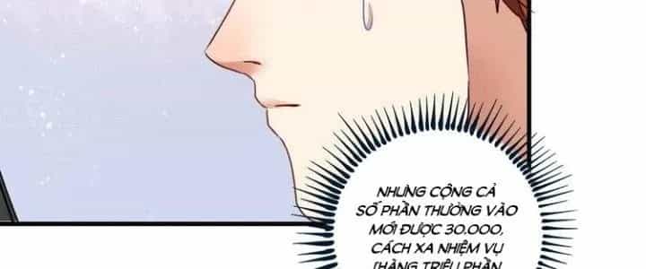 Thành Tựu Của Ta Rất Nhiều - Chương 61 - ảnh 147