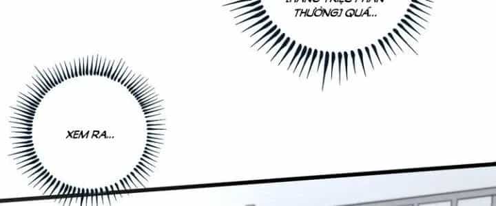 Thành Tựu Của Ta Rất Nhiều - Chương 61 - ảnh 148