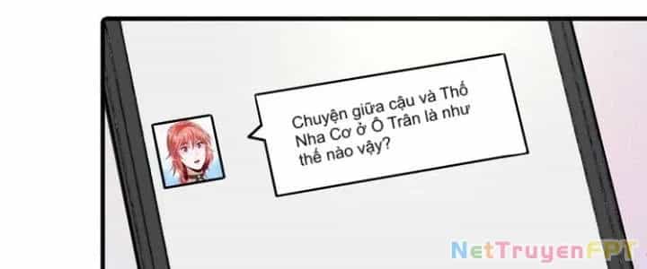 Thành Tựu Của Ta Rất Nhiều - Chương 61 - ảnh 154