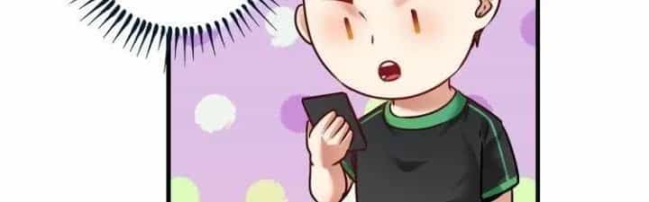 Thành Tựu Của Ta Rất Nhiều - Chương 61 - ảnh 157