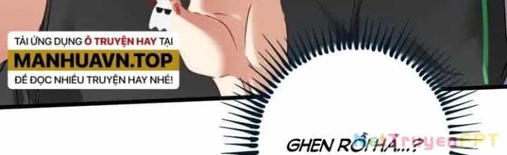 Thành Tựu Của Ta Rất Nhiều - Chương 61 - ảnh 161