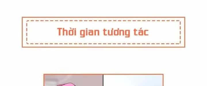 Thành Tựu Của Ta Rất Nhiều - Chương 61 - ảnh 163