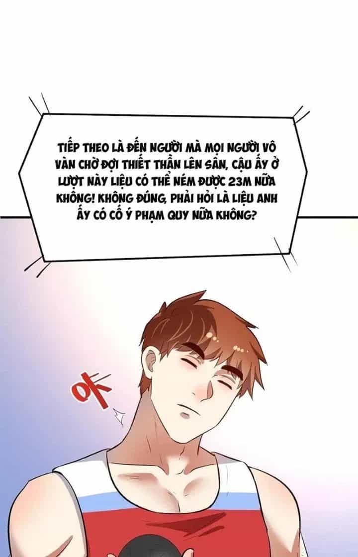 Thành Tựu Của Ta Rất Nhiều - Chương 234 - ảnh 19