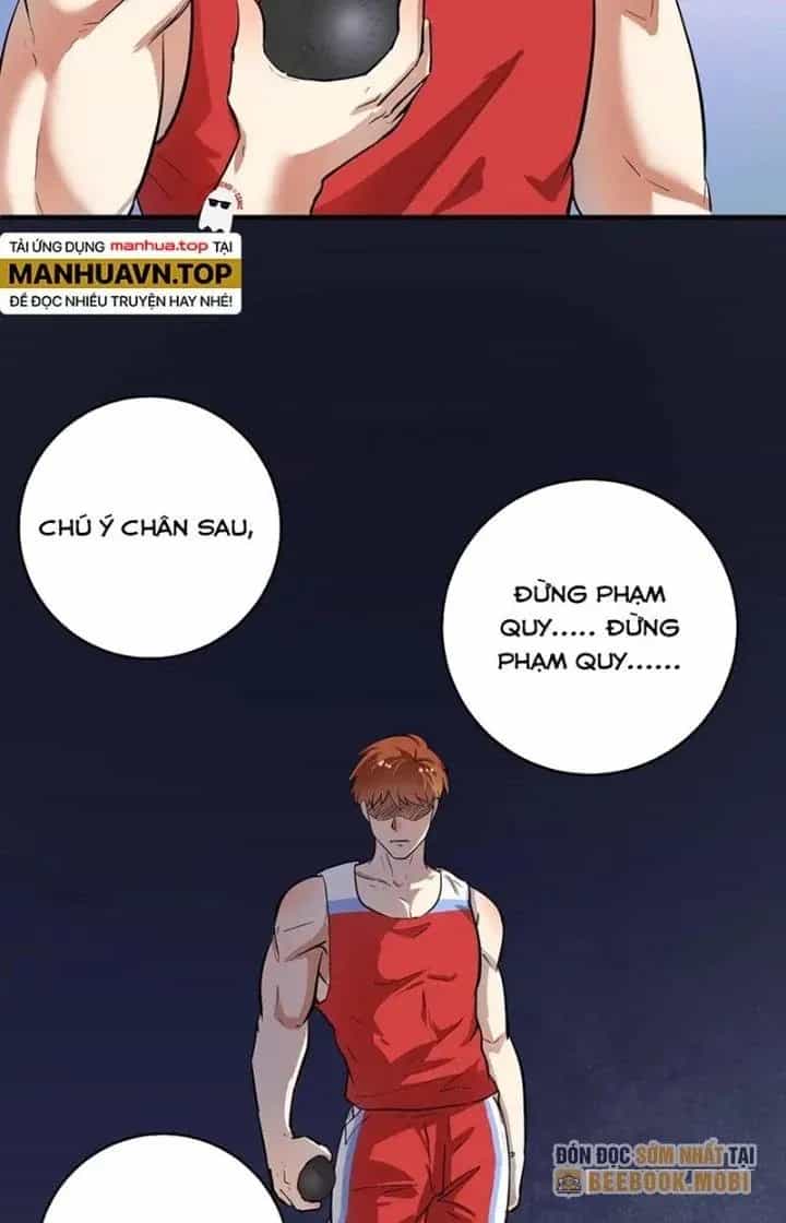 Thành Tựu Của Ta Rất Nhiều - Chương 234 - ảnh 20